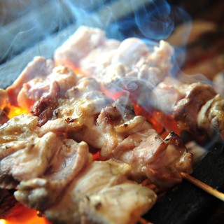 秋田比内地鶏生産責任者の店 本家あべや_2