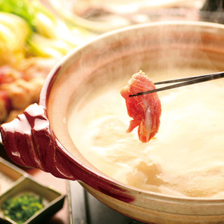 秋田市でランチに使えるお店 ランキング 食べログ 秋田市でランチに使えるお店 ランキング 食べログ