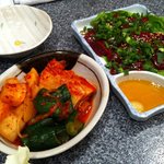 松蘭 - 2011年1月8日、19:38撮影