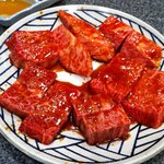 松蘭 - 2011年1月8日、19:38撮影