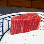 松蘭 - 2011年1月8日、19:38撮影