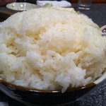 松蘭 - 2011年1月8日、19:38撮影