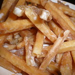 タムラ食品 - 芋菓子