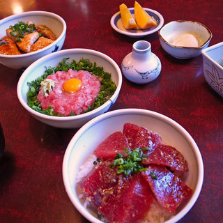 ちりとてちん_0