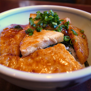 ちりとてちん_1