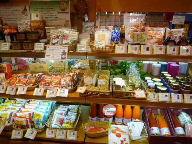 アニーのお気に入り 空港東店 柚須 チョコレート 食べログ