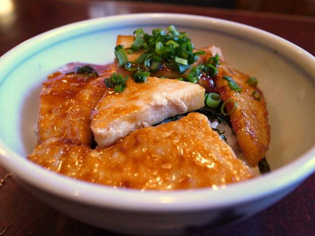 Chiritotechin 三浦海岸 三崎 魚類料理 海鮮料理 食べログ 繁體中文 Chiritotechin 三浦海岸 三崎 魚類料理 海鮮料理 食べログ 繁體中文