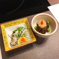 しゃぶしゃぶ・日本料理 木曽路 上野店 - 