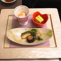 しゃぶしゃぶ・日本料理 木曽路 上野店 - 
