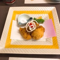 しゃぶしゃぶ・日本料理 木曽路 上野店 - 