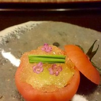 紙音 - 