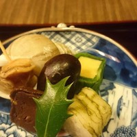紙音 - 
