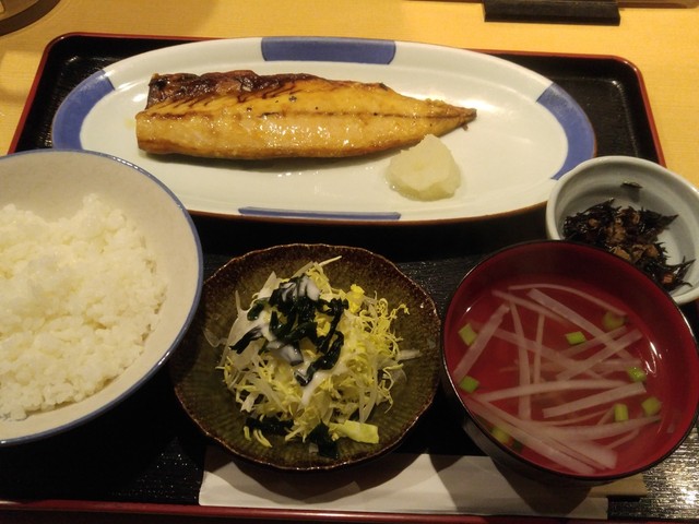 移転 らっきょう 京橋 居酒屋 食べログ 移転 らっきょう 京橋 居酒屋 食べログ