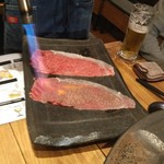 個室焼肉匠 - 