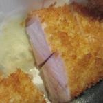 とんかつあさくら - 選り抜き特上ロースとんかつ