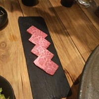 個室焼肉匠 - 