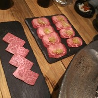 個室焼肉匠 - 