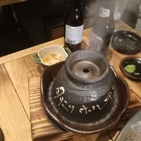 個室焼肉匠 - 