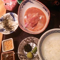帰燕 - 
