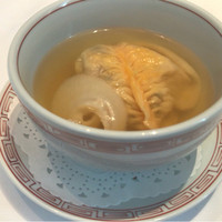 赤坂璃宮 赤坂本店 - 