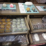 上海合興糕糰 - 