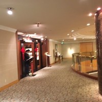 中国料理 彩龍 - 