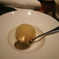 三笠会館 聖せき亭 - 