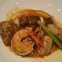 三笠会館 聖せき亭 - 