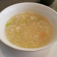 中国飯店 琥珀宮 - 