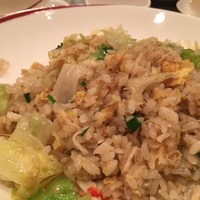 中国料理 彩龍 - 