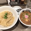 つけめんTETSU 京王モール新宿店