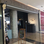 BOIL & BROIL BRASSERIE BAR - 