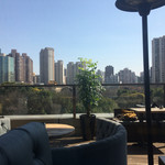 BOIL & BROIL BRASSERIE BAR - 