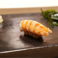 不動前 すし 岩澤 - 