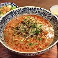 中国菜エスサワダ - 