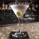 BAR Queen's-Q - 