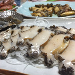 そてつや旅館 - 