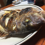 そてつや旅館 - 