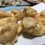 そてつや旅館 - 