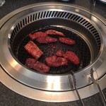 Yakiniku Hayato - 