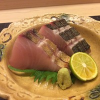 麻布十番 ふくだ - 