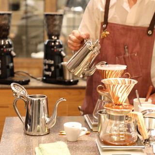 マルミコーヒースタンド_1