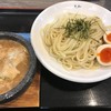 つけ麺 丸和 名駅西分店