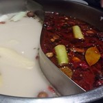 小肥羊 吉祥寺店 - 