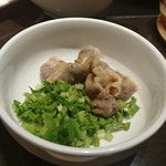 小肥羊 吉祥寺店 - 