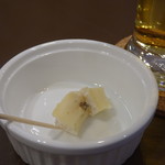 イオンスタイル 長久手店