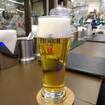 イオンスタイル 長久手店