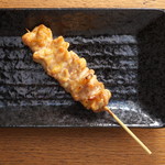 居酒屋がんたれ - 