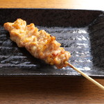 居酒屋がんたれ - 