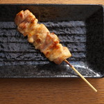 居酒屋がんたれ - 